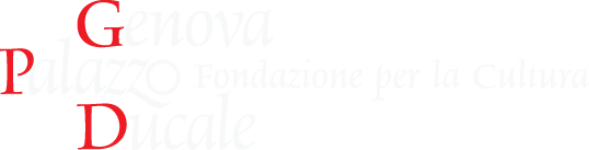 Palazzo Ducale Genova Palazzo Ducale Genova