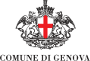 Comune di Genova Comune di Genova