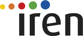 IREN IREN