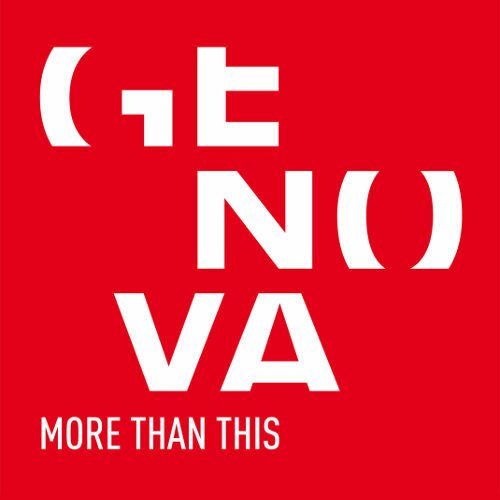 Genova More Than This Genova More Than This